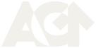 Атлетикс Корп